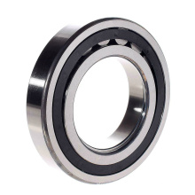 Single Row Cylindrical Roller Bearing  Germany brand of N NN NU NJ NUP NNF Series